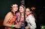 Thumbs/tn_Happy Holidays 349.jpg